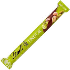 ‏lindor