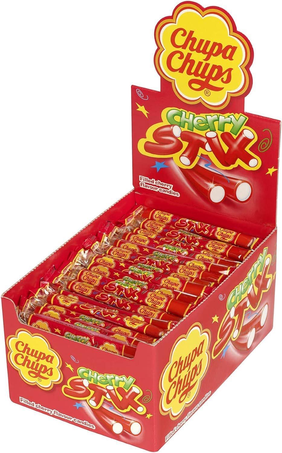 Stix توت